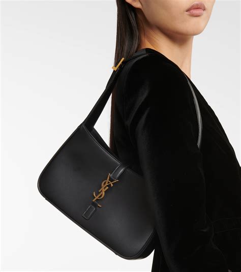 latest ysl bags|ysl new collection.